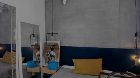 velvettease_ online show from June 30, 12:48 pm