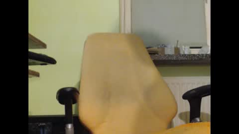 vendi1 online show from January 3, 6:14 pm