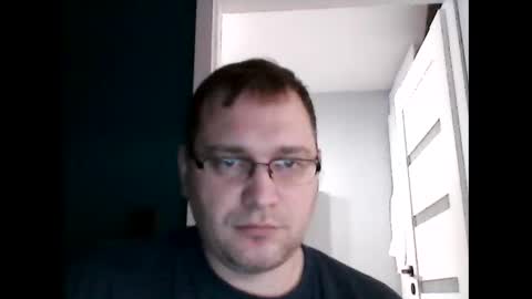 vendi1 online show from December 16, 4:02 pm