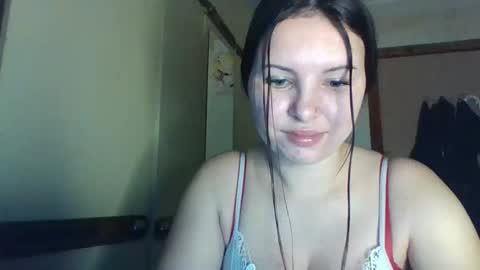 vendi rassell8855 online show from January 9, 8:58 pm