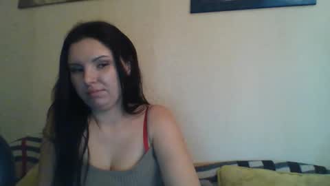 vendi rassell8855 online show from February 12, 7:01 am