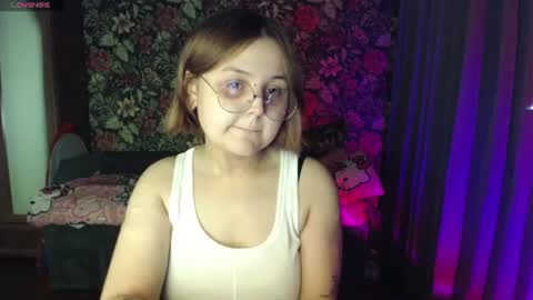 eva 3 online show from July 12, 5:05 pm
