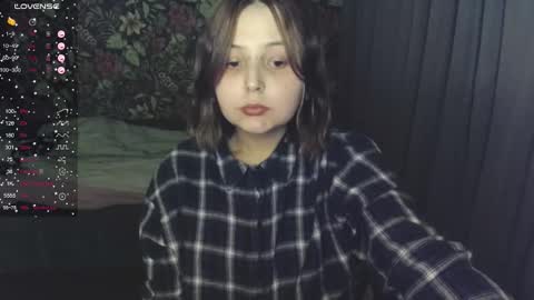 eva 3 online show from March 26, 6:46 pm