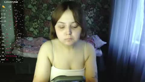 eva 3 online show from June 11, 3:04 am