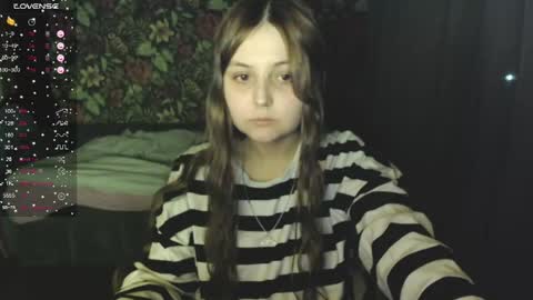 eva 3 online show from April 12, 5:50 pm