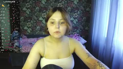 eva 3 online show from June 26, 1:55 am