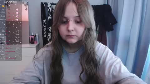 eva 3 online show from March 6, 11:20 am