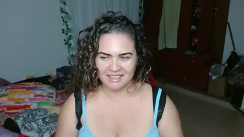 venecasexy44 online show from February 26, 11:13 am