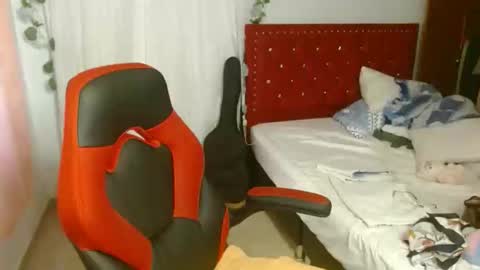 venecasexy44 online show from November 6, 2:09 pm