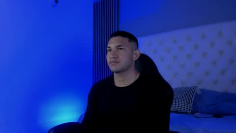 Venedic online show from January 13, 6:10 am