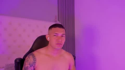 Venedic online show from February 18, 4:01 am