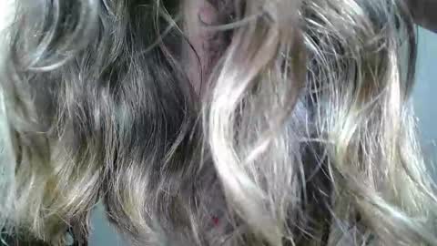 Venelope 3 online show from November 12, 3:53 am