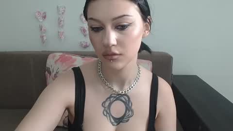 Naly online show from February 17, 8:52 am