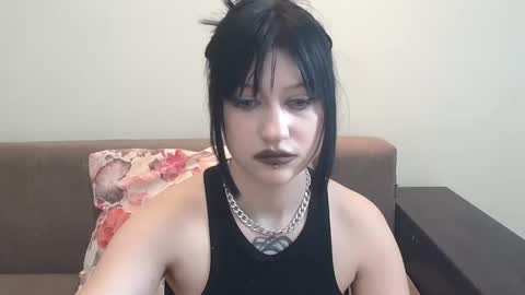 Naly online show from February 20, 7:30 pm