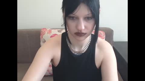 Naly online show from February 22, 9:23 am
