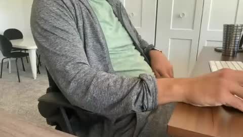 venicebeachdude online show from July 15, 5:39 pm