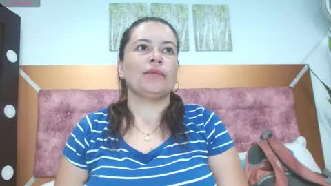 venus online show from February 11, 10:47 am