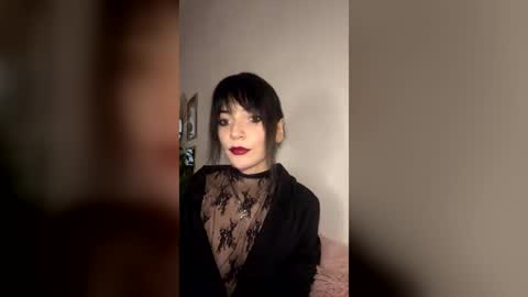 venom_goddess online show from July 5, 8:38 pm