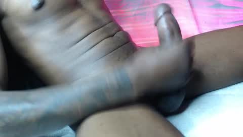 venon online show from April 14, 8:34 pm