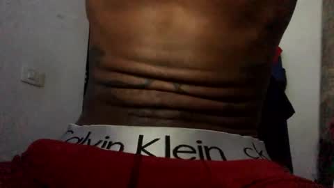 venoso1111 online show from March 22, 6:28 am