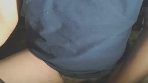 ventek90 online show from March 9, 9:35 am