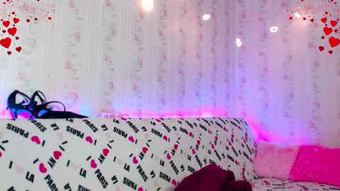 Ann online show from March 3, 5:09 pm