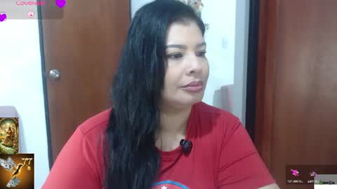 HI IM VENUS SMALL BOOBS  BIG HEART WARM PUSSY online show from June 24, 10:39 pm