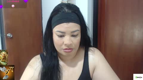 HI IM VENUS SMALL BOOBS  BIG HEART WARM PUSSY online show from July 2, 10:37 pm