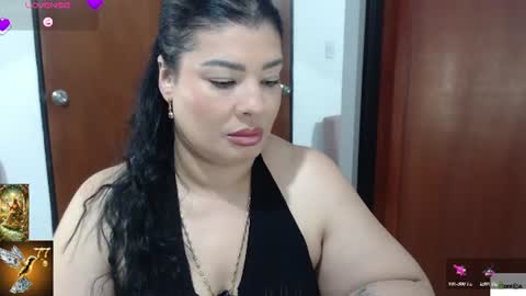 HI IM VENUS SMALL BOOBS  BIG HEART WARM PUSSY online show from July 16, 10:55 pm
