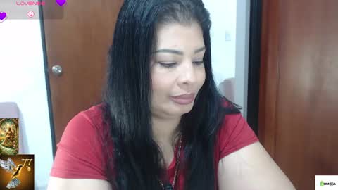 HI IM VENUS SMALL BOOBS  BIG HEART WARM PUSSY online show from June 10, 11:25 pm