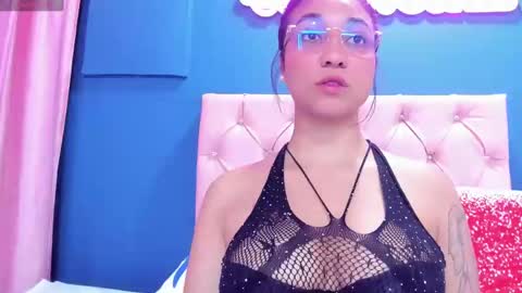 Venus Veracruz online show from February 12, 9:11 pm