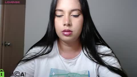 venus online show from July 13, 2:59 am