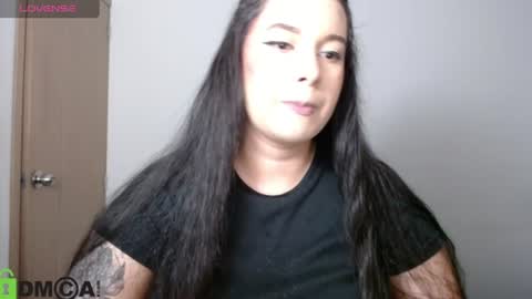 venus online show from July 1, 3:26 am