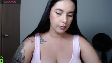 venus online show from June 24, 4:30 am