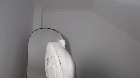 venus_art11 online show from April 8, 5:54 am