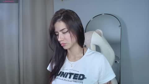 venus_art11 online show from January 7, 4:06 am