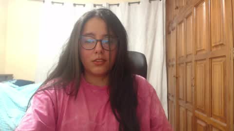 Venus online show from June 6, 4:40 am