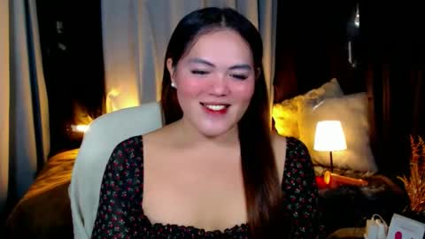 I am Colly Your mystery girl online show from October 30, 1:28 am