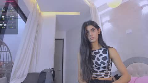 Snapshot of venus_flame chatting on March 3, 12:39 pm VENUS online show from March 3, 12:39 pm