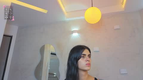 VENUS online show from May 4, 11:39 am