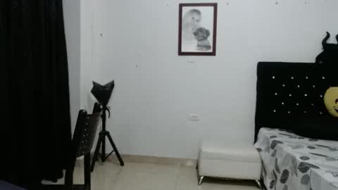 venus_menoza online show from September 23, 3:17 pm