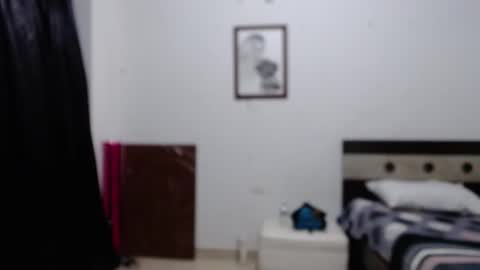 venus_menoza online show from February 17, 2:49 pm