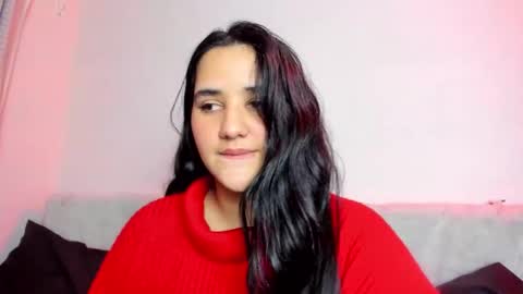 Sofi online show from October 22, 12:47 am