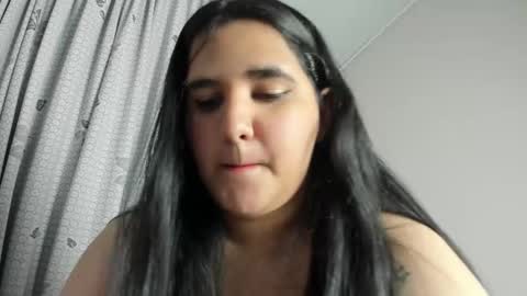 Sofi online show from March 26, 1:55 am