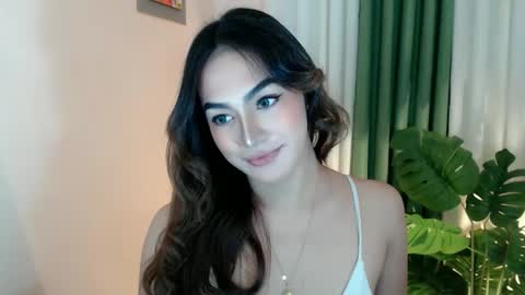 Snapshot of venus_sunrise07xx chatting on October 10, 9:30 pm Venus Sunrise Bombshell online show from October 10, 9:30 pm