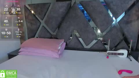 Venus online show from March 28, 12:28 pm