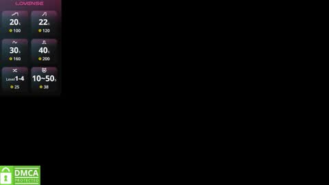 Venus online show from November 19, 12:04 pm