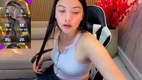 Venus  online show from April 15, 8:20 pm