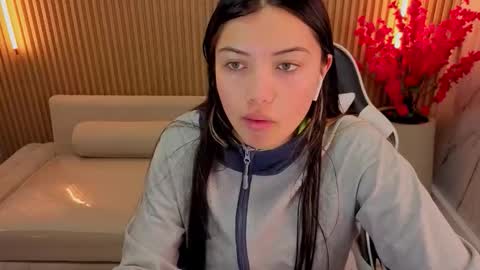 Venus  online show from March 13, 12:52 pm