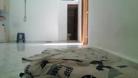 venus online show from January 17, 9:28 pm